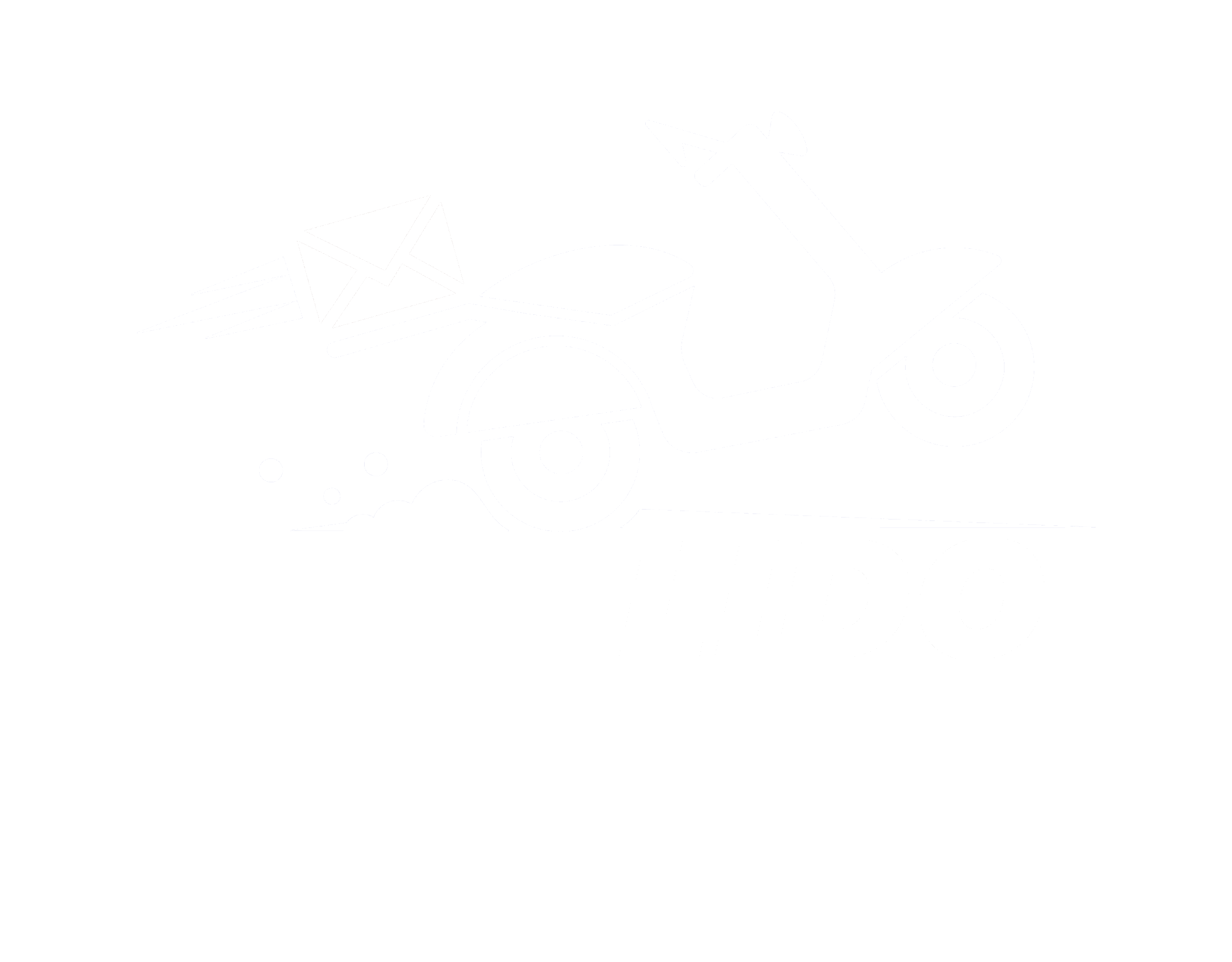 LIDO